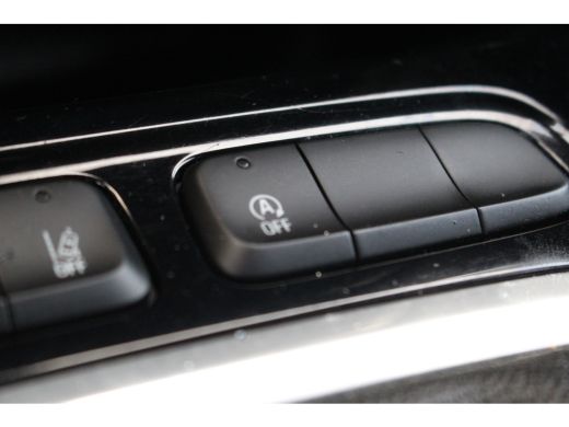 Opel Crossland X 1.2 Turbo Edition 2020 | Cruise | Bluetooth | Airco | LMV | Led | Cruise | Bluetooth | Airco | LM... ActivLease financial lease