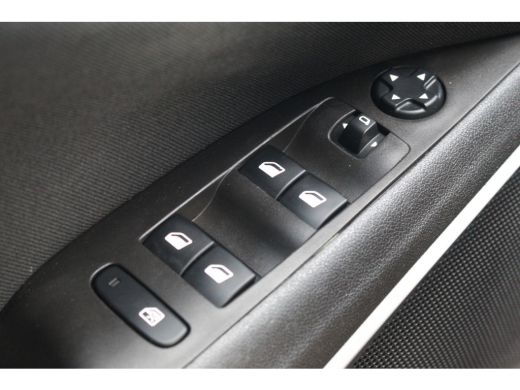 Opel Crossland X 1.2 Turbo Edition 2020 | Cruise | Bluetooth | Airco | LMV | Led | Cruise | Bluetooth | Airco | LM... ActivLease financial lease