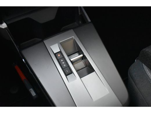 Opel Frontera 1.2 Turbo Hybrid Edition 110pk Automaat DEMO-DEAL! | Navigatie | Stuur/Stoelverwarming | Achterui... ActivLease financial lease