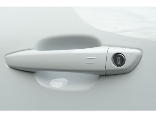 Opel Mokka 1.2 TURBO 130PK ULTIMATE AUTOMAAT / NAVI /ALCANTARA / CLIMA / PDC / 18"LMV / CAMERA / KEYLESS / F... ActivLease financial lease