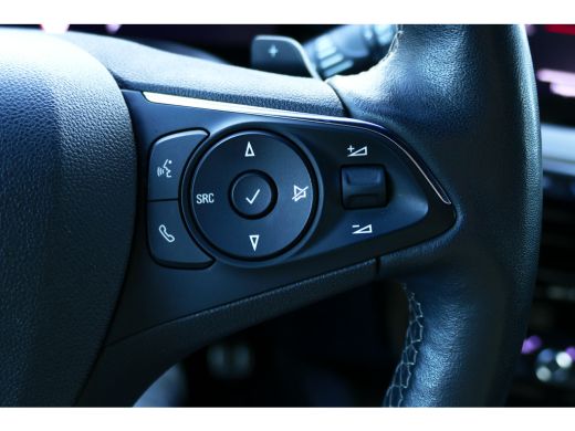 Opel Mokka 1.2 TURBO 130PK ULTIMATE AUTOMAAT / NAVI /ALCANTARA / CLIMA / PDC / 18"LMV / CAMERA / KEYLESS / F... ActivLease financial lease