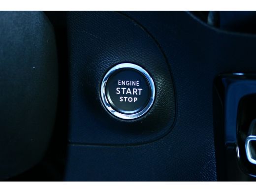 Opel Mokka 1.2 TURBO 130PK ULTIMATE AUTOMAAT / NAVI /ALCANTARA / CLIMA / PDC / 18"LMV / CAMERA / KEYLESS / F... ActivLease financial lease