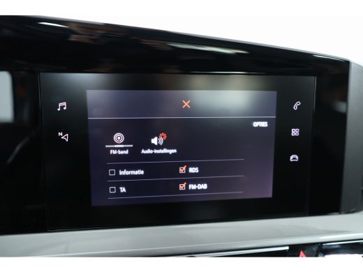 Opel Mokka 1.2 Turbo | Climate control | Full Led | Carplay | Cruise control | Lichtmetaal | Dab+ | ActivLease financial lease