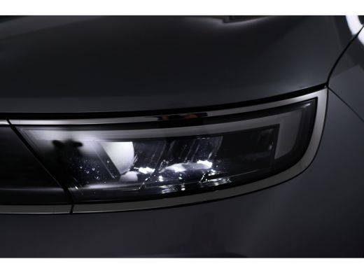 Opel Mokka 1.2 Turbo | Climate control | Full Led | Carplay | Cruise control | Lichtmetaal | Dab+ | ActivLease financial lease