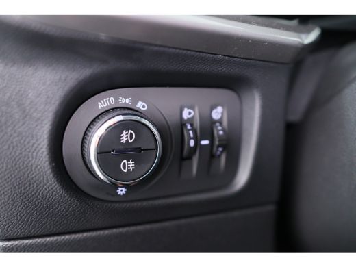 Opel Mokka 1.2 Turbo | Climate control | Full Led | Carplay | Cruise control | Lichtmetaal | Dab+ | ActivLease financial lease