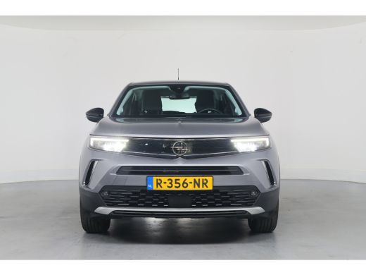 Opel Mokka 1.2 Turbo | Climate control | Full Led | Carplay | Cruise control | Lichtmetaal | Dab+ | ActivLease financial lease
