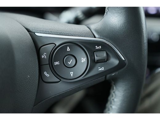 Opel Mokka 1.2 Turbo | Climate control | Full Led | Carplay | Cruise control | Lichtmetaal | Dab+ | ActivLease financial lease