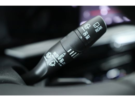 Opel Mokka 1.2 Turbo | Climate control | Full Led | Carplay | Cruise control | Lichtmetaal | Dab+ | ActivLease financial lease