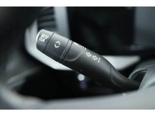 Opel Mokka 1.2 Turbo | Climate control | Full Led | Carplay | Cruise control | Lichtmetaal | Dab+ | ActivLease financial lease