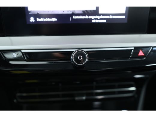 Opel Mokka 1.2 Turbo | Climate control | Full Led | Carplay | Cruise control | Lichtmetaal | Dab+ | ActivLease financial lease