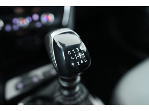 Opel Mokka 1.2 Turbo | Climate control | Full Led | Carplay | Cruise control | Lichtmetaal | Dab+ | ActivLease financial lease