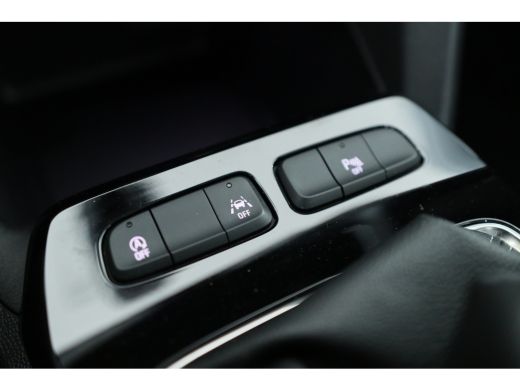 Opel Mokka 1.2 Turbo | Climate control | Full Led | Carplay | Cruise control | Lichtmetaal | Dab+ | ActivLease financial lease