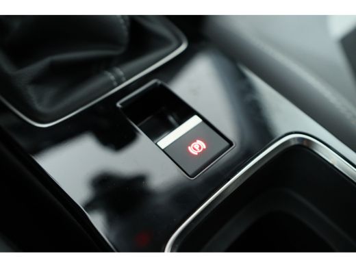 Opel Mokka 1.2 Turbo | Climate control | Full Led | Carplay | Cruise control | Lichtmetaal | Dab+ | ActivLease financial lease