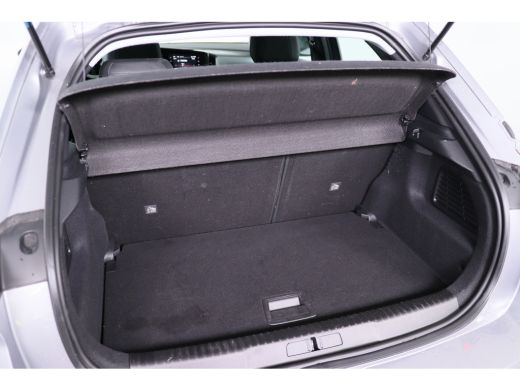 Opel Mokka 1.2 Turbo | Climate control | Full Led | Carplay | Cruise control | Lichtmetaal | Dab+ | ActivLease financial lease