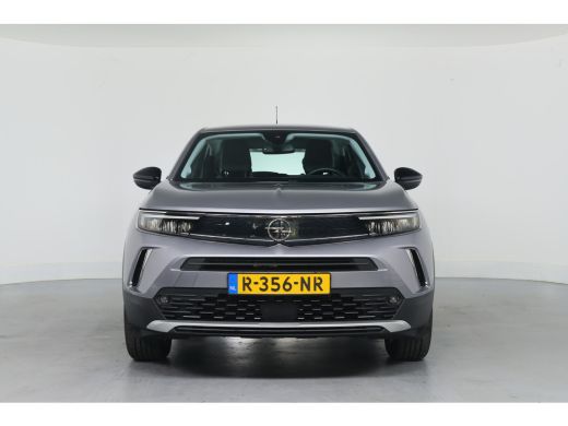 Opel Mokka 1.2 Turbo | Climate control | Full Led | Carplay | Cruise control | Lichtmetaal | Dab+ | ActivLease financial lease