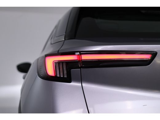 Opel Mokka 1.2 Turbo | Climate control | Full Led | Carplay | Cruise control | Lichtmetaal | Dab+ | ActivLease financial lease