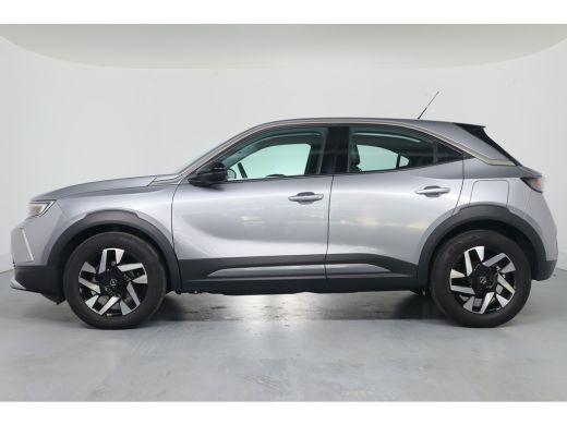Opel Mokka 1.2 Turbo | Climate control | Full Led | Carplay | Cruise control | Lichtmetaal | Dab+ | ActivLease financial lease
