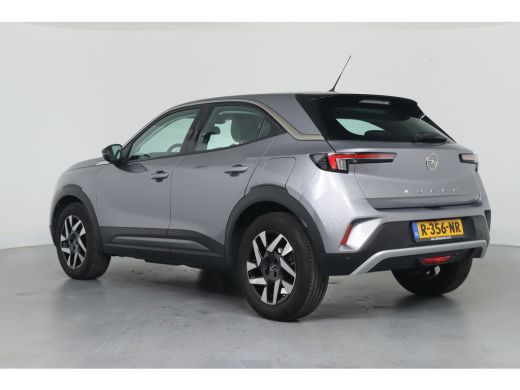 Opel Mokka 1.2 Turbo | Climate control | Full Led | Carplay | Cruise control | Lichtmetaal | Dab+ | ActivLease financial lease