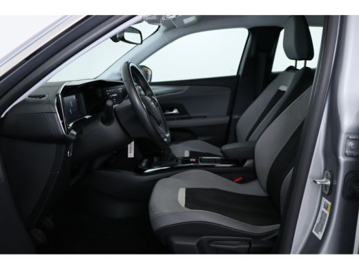 Opel Mokka 1.2 Turbo | Climate control | Full Led | Carplay | Cruise control | Lichtmetaal | Dab+ | ActivLease financial lease