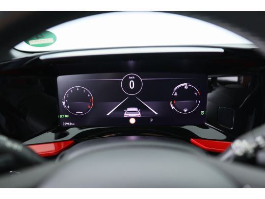 Opel Mokka 1.2 Turbo GS Line Navigatie | Adaptieve Cruise | Camera | Full Led | Carplay | Stoelverwarming | ActivLease financial lease