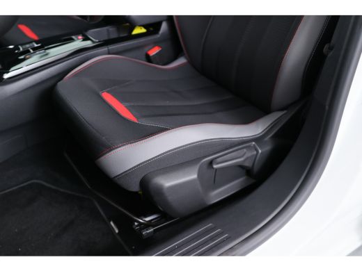 Opel Mokka 1.2 Turbo GS Line Navigatie | Adaptieve Cruise | Camera | Full Led | Carplay | Stoelverwarming | ActivLease financial lease