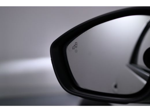 Opel Mokka 1.2 Turbo GS Line Navigatie | Adaptieve Cruise | Camera | Full Led | Carplay | Stoelverwarming | ActivLease financial lease