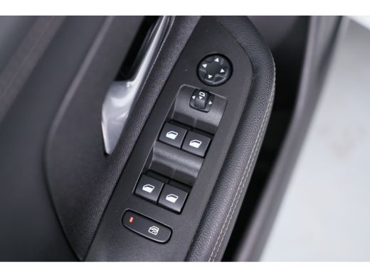 Opel Mokka 1.2 Turbo GS Line Navigatie | Adaptieve Cruise | Camera | Full Led | Carplay | Stoelverwarming | ActivLease financial lease