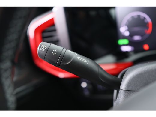 Opel Mokka 1.2 Turbo GS Line Navigatie | Adaptieve Cruise | Camera | Full Led | Carplay | Stoelverwarming | ActivLease financial lease