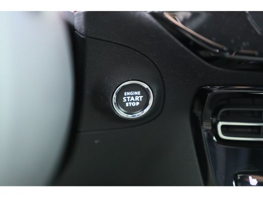 Opel Mokka 1.2 Turbo GS Line Navigatie | Adaptieve Cruise | Camera | Full Led | Carplay | Stoelverwarming | ActivLease financial lease