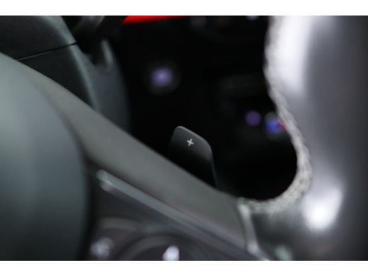 Opel Mokka 1.2 Turbo GS Line Navigatie | Adaptieve Cruise | Camera | Full Led | Carplay | Stoelverwarming | ActivLease financial lease