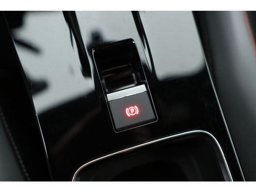 Opel Mokka 1.2 Turbo GS Line Navigatie | Adaptieve Cruise | Camera | Full Led | Carplay | Stoelverwarming | ActivLease financial lease