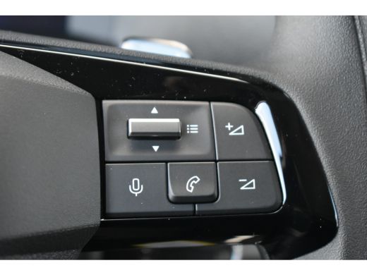 Opel Vivaro-e L3 75 kWh DEMO-DEAL! | Navigatie by App | Dodehoek-Detectie | Achteruitrijcamera | Parkeersensore... ActivLease financial lease