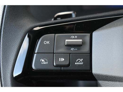 Opel Vivaro-e L3 75 kWh DEMO-DEAL! | Navigatie by App | Dodehoek-Detectie | Achteruitrijcamera | Parkeersensore... ActivLease financial lease