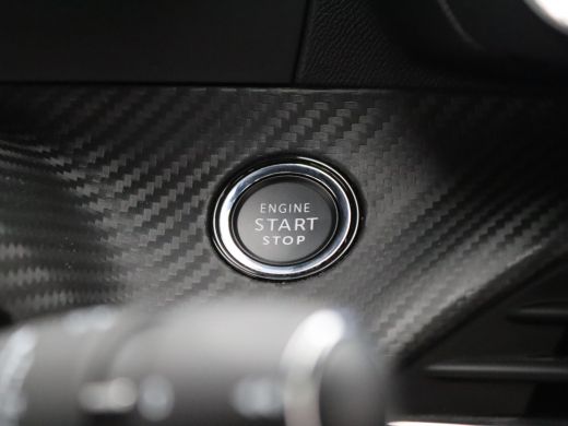 Peugeot 2008 1.2 PureTech GT | Achteruitrijcamera | Airco (automatisch) | Apple Carplay/Android Auto|telefooni... ActivLease financial lease