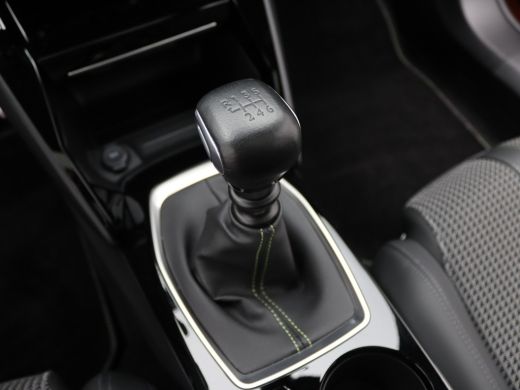 Peugeot 2008 1.2 PureTech GT | Achteruitrijcamera | Airco (automatisch) | Apple Carplay/Android Auto|telefooni... ActivLease financial lease