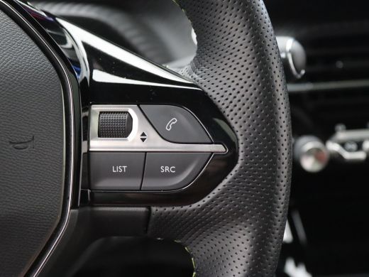 Peugeot 2008 1.2 PureTech GT | Achteruitrijcamera | Airco (automatisch) | Apple Carplay/Android Auto|telefooni... ActivLease financial lease