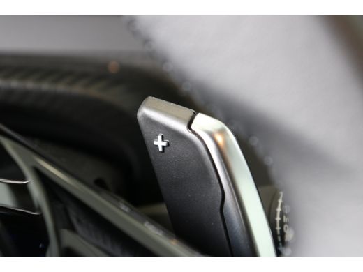 Peugeot 208 1.2 Hybrid 110 e-DCS6 Allure | Navi | Clima | Cruise | Camera V+A | Parkeersensoren V+A | Dodehoe... ActivLease financial lease