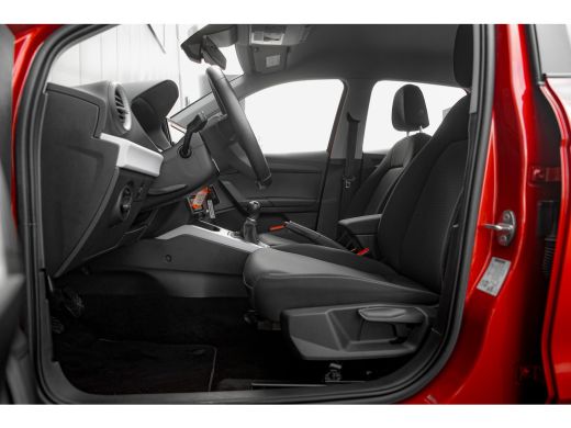 Seat Arona 1.0 TSI Style | Cruise Control | Carplay | Parkeersenor achter | Climate Control ActivLease financial lease