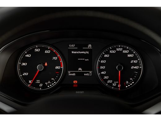 Seat Arona 1.0 TSI Style | Cruise Control | Carplay | Parkeersenor achter | Climate Control ActivLease financial lease