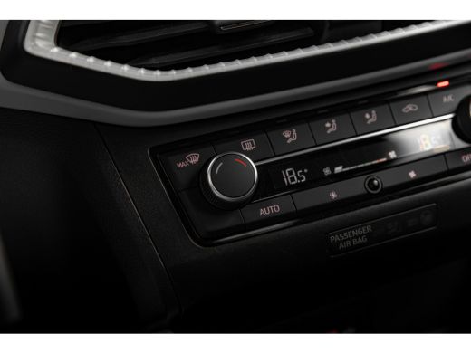 Seat Arona 1.0 TSI Style | Cruise Control | Carplay | Parkeersenor achter | Climate Control ActivLease financial lease