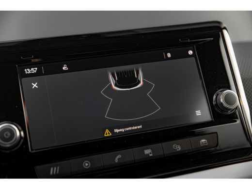 Seat Arona 1.0 TSI Style | Cruise Control | Carplay | Parkeersenor achter | Climate Control ActivLease financial lease