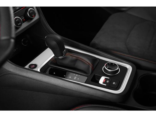 Seat Ateca FR Business Intense | Achteruitrijcamera | Airconditioning automatisch met 2-zone-temperatuurrege... ActivLease financial lease