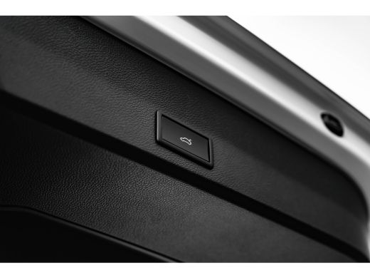 Seat Ateca FR Business Intense | Achteruitrijcamera | Airconditioning automatisch met 2-zone-temperatuurrege... ActivLease financial lease