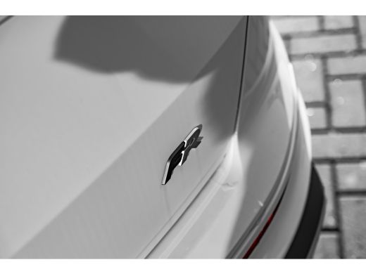 Seat Ateca FR Business Intense | Achteruitrijcamera | Airconditioning automatisch met 2-zone-temperatuurrege... ActivLease financial lease