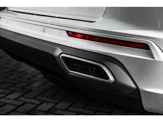 Seat Ateca FR Business Intense | Achteruitrijcamera | Airconditioning automatisch met 2-zone-temperatuurrege... ActivLease financial lease