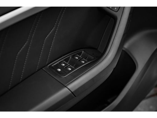 Seat Ateca FR Business Intense | Achteruitrijcamera | Airconditioning automatisch met 2-zone-temperatuurrege... ActivLease financial lease