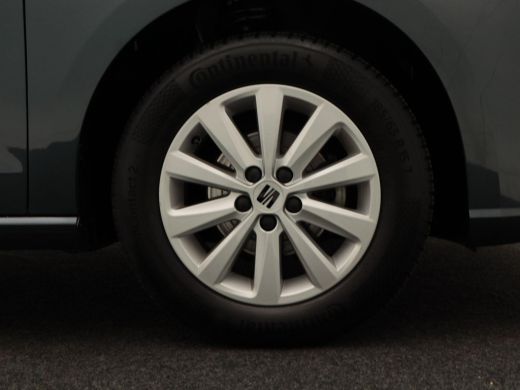 Seat Ibiza 1.0 TSi Style Business Connect | Cruise Control | Climate Control | CarPlay | Stoelverwarming | P... ActivLease financial lease