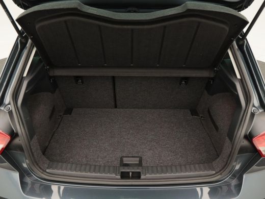 Seat Ibiza 1.0 TSi Style Business Connect | Cruise Control | Climate Control | CarPlay | Stoelverwarming | P... ActivLease financial lease