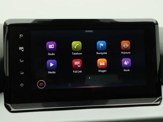 Seat Ibiza 1.0 TSi Style Business Connect | Cruise Control | Climate Control | CarPlay | Stoelverwarming | P... ActivLease financial lease