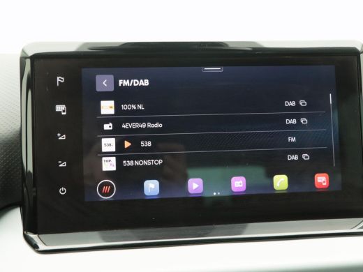 Seat Ibiza 1.0 TSi Style Business Connect | Cruise Control | Climate Control | CarPlay | Stoelverwarming | P... ActivLease financial lease